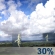 Chance of a Thunderstorm