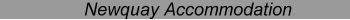 Ad