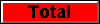 total watts