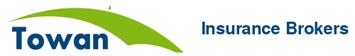 Towan Insurance Brokers 