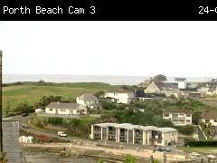 Beach Cam 3