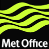 Met Office
